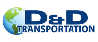 D&d transportation services inc.