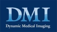 Dynamic medical imaging llc
