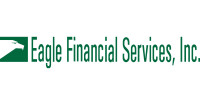 Eagle financial services, inc.