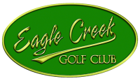 Eagle creek golf and country club