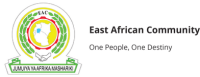 East african community services