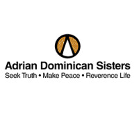 Adrian Dominican Sisters