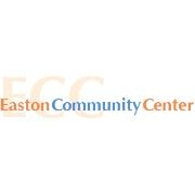 Easton community center