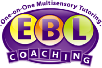Ebl coaching