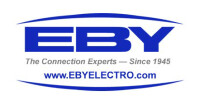 Eby electro