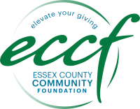 Essex county community foundation