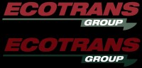 Ecotrans group