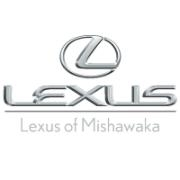 Lexus Of Mishawaka
