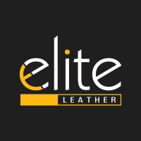 Elite leather company
