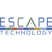 Escape technology