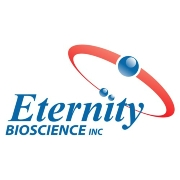 Eternity bioscience, inc