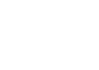Euclid media group