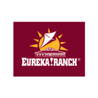 Eureka! ranch