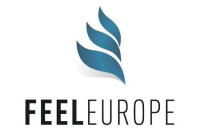 Feel europe