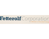 Fetterolf corporation