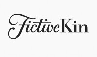 Fictive kin