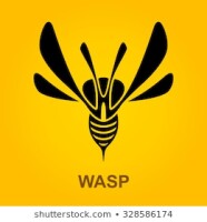 Wasp Africa