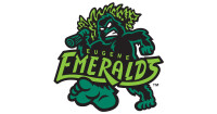 Eugene emeralds professional baseball