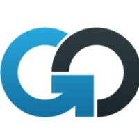 Go3 solutions, inc.