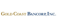 Gold coast bank - ny