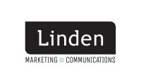 Linden marketing