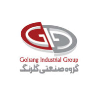 Golrang industrial group