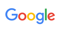 Googlelearn