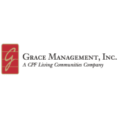 Grace management, inc.