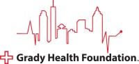 Grady health foundation