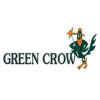 Green crow corporation