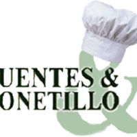 Fuentes & Bonetillo