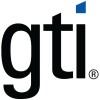 Gti technologies