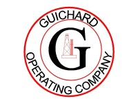 Guichard operating co
