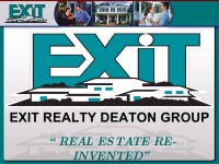 Exit realty deaton group