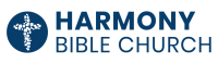 Harmony bible church