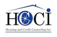 Housing and credit counseling, inc.