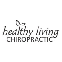 Healthy living chiropractic