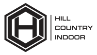 Hill country indoor sports and fitness