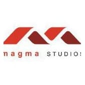 Magma Studios Pte Ltd