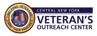 Veterans Outreach Center