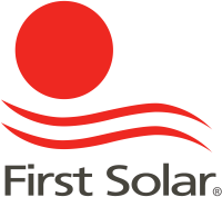 First Solar Vietnam