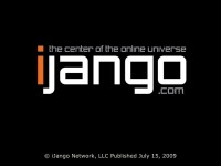 Ijango, t.e.a.m. jango