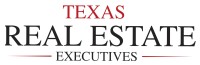 Texas Executive Realtors