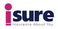 Isure insurance brokers