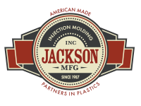 Jackson products, inc