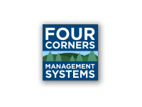 Four corners management systems