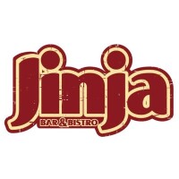 Jinja bar & bistro