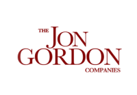 The jon gordon companies