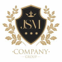 Jsm group