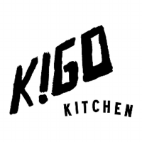 Kigo kitchen